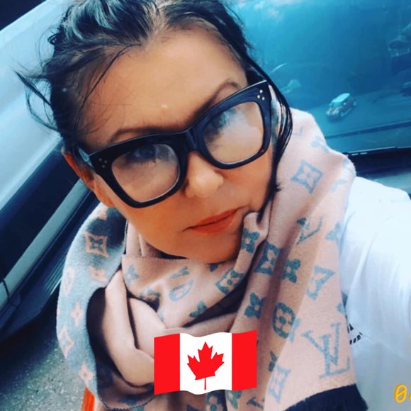 mississauga33